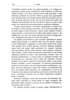 giornale/CFI0359229/1939/unico/00000138