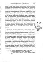 giornale/CFI0359229/1939/unico/00000139