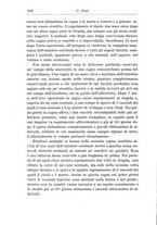 giornale/CFI0359229/1939/unico/00000140