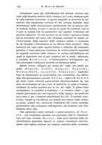 giornale/CFI0359229/1939/unico/00000148