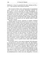 giornale/CFI0359229/1939/unico/00000150
