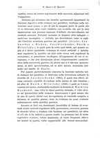 giornale/CFI0359229/1939/unico/00000152