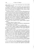 giornale/CFI0359229/1939/unico/00000154