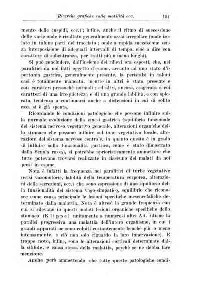 Neopsichiatria rassegna di psichiatria, neurologia, endocrinologia