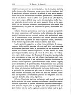 giornale/CFI0359229/1939/unico/00000176