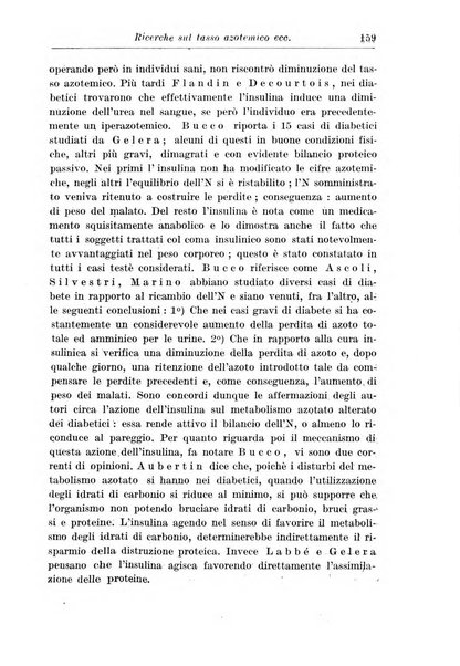 Neopsichiatria rassegna di psichiatria, neurologia, endocrinologia