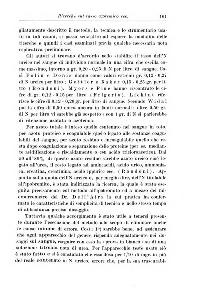 Neopsichiatria rassegna di psichiatria, neurologia, endocrinologia