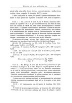 giornale/CFI0359229/1939/unico/00000187