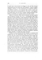 giornale/CFI0359229/1939/unico/00000204