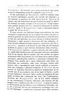 giornale/CFI0359229/1939/unico/00000205
