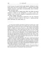 giornale/CFI0359229/1939/unico/00000206