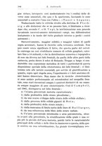 giornale/CFI0359229/1939/unico/00000208