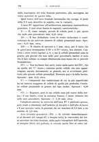 giornale/CFI0359229/1939/unico/00000214