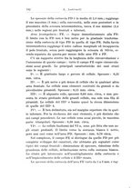 giornale/CFI0359229/1939/unico/00000216