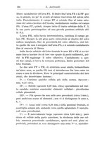 giornale/CFI0359229/1939/unico/00000218