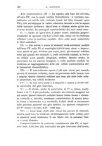 giornale/CFI0359229/1939/unico/00000220