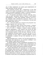 giornale/CFI0359229/1939/unico/00000221