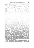 giornale/CFI0359229/1939/unico/00000223
