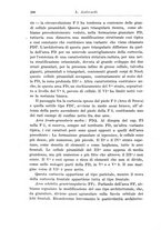 giornale/CFI0359229/1939/unico/00000224