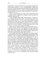 giornale/CFI0359229/1939/unico/00000228