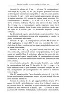 giornale/CFI0359229/1939/unico/00000229