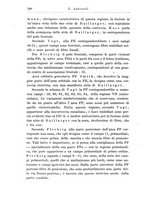 giornale/CFI0359229/1939/unico/00000232