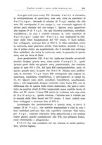 giornale/CFI0359229/1939/unico/00000233