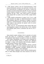 giornale/CFI0359229/1939/unico/00000235