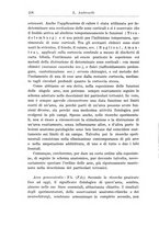 giornale/CFI0359229/1939/unico/00000242