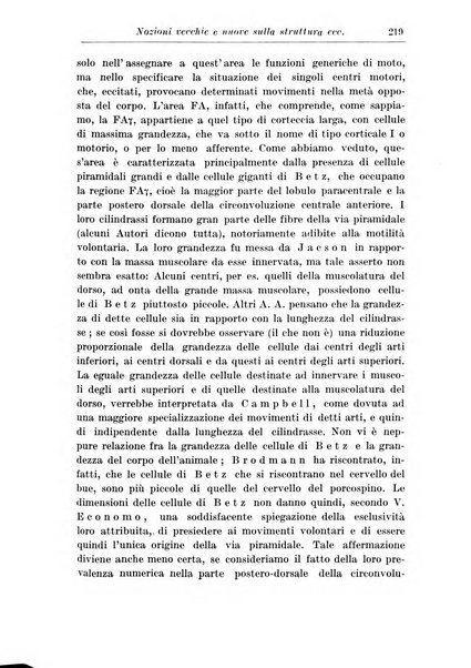 Neopsichiatria rassegna di psichiatria, neurologia, endocrinologia