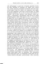 giornale/CFI0359229/1939/unico/00000243