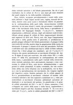giornale/CFI0359229/1939/unico/00000244