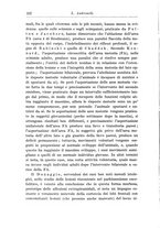 giornale/CFI0359229/1939/unico/00000246