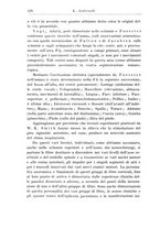 giornale/CFI0359229/1939/unico/00000252