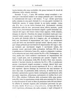 giornale/CFI0359229/1939/unico/00000262