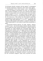 giornale/CFI0359229/1939/unico/00000267