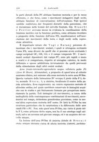 giornale/CFI0359229/1939/unico/00000268