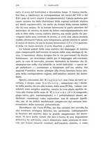 giornale/CFI0359229/1939/unico/00000270