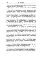 giornale/CFI0359229/1939/unico/00000272