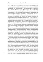 giornale/CFI0359229/1939/unico/00000274