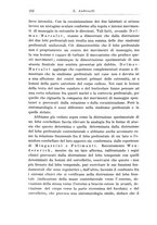 giornale/CFI0359229/1939/unico/00000276