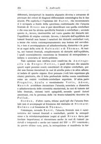 giornale/CFI0359229/1939/unico/00000278