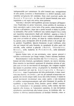 giornale/CFI0359229/1939/unico/00000280