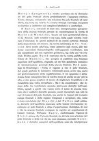 giornale/CFI0359229/1939/unico/00000282