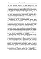 giornale/CFI0359229/1939/unico/00000284