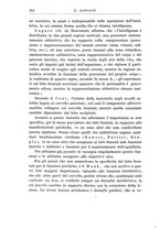 giornale/CFI0359229/1939/unico/00000288