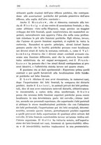giornale/CFI0359229/1939/unico/00000290