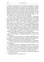 giornale/CFI0359229/1939/unico/00000292