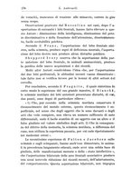 giornale/CFI0359229/1939/unico/00000294