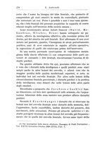 giornale/CFI0359229/1939/unico/00000302